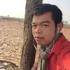 San Phalla - @san.phalla5 - TikTok