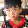 San Phalla - @san.phalla8 - TikTok