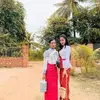 San Phalla - @san.phalla7 - TikTok