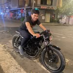 San Phalla - @san.phalla.549 - Instagram