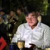 San Phalla - @san.phalla54 - TikTok