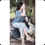 ZA NA - @phalla_sang_9999 - Instagram