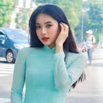 Bảo Trân - @phamhoangbaotran0310 - Instagram