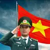 Bộ đội Biên phòng - @phamhoang112 - TikTok