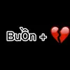 Buồn +💔 - @phamhoangquan851 - TikTok