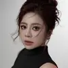 Dung Hoàng Phạm - @dunghoangpham - TikTok