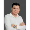 Hoàng Chánh Texas - @phamhoangchanh - TikTok