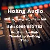 Hoàng Đồng Tháp - @phamlehoang2401 - TikTok
