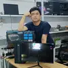 HOÀNG GIANG PC - @phamhoanggiang96 - TikTok