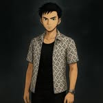 PHạm Hoàng - @keipham3 - Instagram