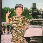 Phạm Hoàng - @p.hoangggg - Instagram