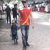 Pham Hoang 37P1 - @phamhoang - TikTok
