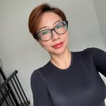 Pham Hoang - @hello_phamhoang - Instagram