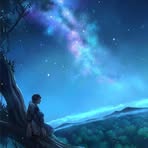 Phạm Hoàng - Facebook