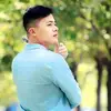 Phạm Hoàng - @phamhoang68686 - TikTok