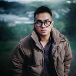 Phạm Hoàng - @phamhoang.207 - Instagram