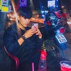 Phạm Hoàng - Facebook