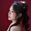 Pham Hoang Anh - @ph.hoanganhh - TikTok