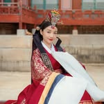 Phạm Hoàng Anh - @phamhoanganh_ - Instagram