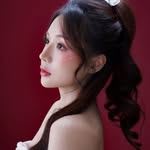 Pham Hoang Anh - @phamhoanganhhhh - Instagram