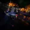 Phạm Hoàng Anh Đức - @phamhoanganhhduc - TikTok