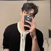 Phạm Hoàng - @_hhoag_2436 - TikTok