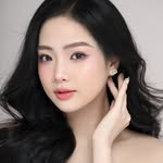 Phạm Hoàng Châu Anh - @chauanhmia__ - Instagram