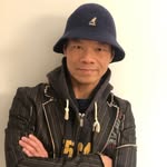Pham hoang cung bao - @bao_croki_pham - Instagram