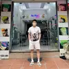 Phạm Hoàng - @fb..phamhoang96 - TikTok