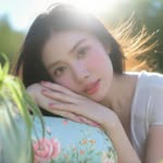 Phạm Hoàng Diễm My - @phamhoangdiemmy.x - Instagram
