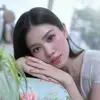 Phạm Hoàng Diễm My - @phamhoangdiemmy3 - TikTok