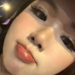 Phạm Hoàng Đỗ Quyên - @__xxgabrielle - Instagram