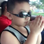 Pham Hoang Duy Anh - @dadz1409 - Instagram