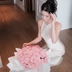 Phạm Hoàng Kỳ Duyên - @karine.kd - Instagram