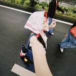 𝐏𝐡𝐚𝐦 𝐇𝐨𝐚𝐧𝐠 𝐋𝐞 𝐁𝐚𝐨 - @_12.hana_j - Instagram
