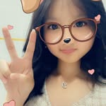 Pham Hoang Linh - @_hlihw_ - Instagram