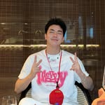 Phạm Hoàng Nam (IR) - @nam_pham26 - Instagram