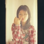Pham Hoang Ngoc Mai - @monbumai - Instagram