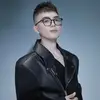 Phạm Hoàng Nhã Hair Stylist - @phamhoangnhahairstylist - TikTok