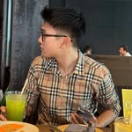 Phạm Hoàng Phát - @phat0202 - Instagram