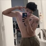 Phạm Hoàng Phi - @to.la.kai - Instagram
