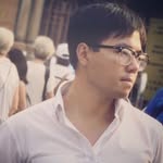 Phạm Hoàng Sơn - @nokutes - Instagram