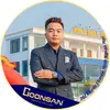 Pham Hoang Son - @hs.p_ - TikTok