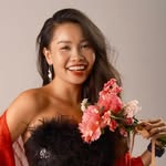 Phạm Hoàng Thạch Thảo - @phamhoangthachthao - Instagram