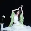 Phạm Hoàng Thiện - @pham_hoang_thien - TikTok