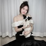 𝗣𝗵𝗮𝗺 𝗛𝗼𝗮𝗻𝗴 𝗧𝗵𝗶𝗲𝗻 𝗡𝗴𝗮𝗻 - @thyn.nagn_ - Instagram
