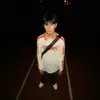 Pham Hoang Trong - @htrongzzz - TikTok