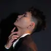 Phạm Hoàng Tú - @phamhoangtu0410 - TikTok