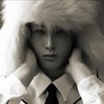 Phạm Hoàng Vũ - @phv.23 - Instagram