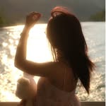 Phạm Hoàng Yến - @ennehihi - Instagram